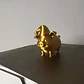 Figura Decorativa De Cerdo - Miniatura 2