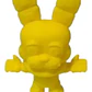 Figura Decorativa De Bonnie De Fnaf - Miniatura 2