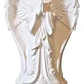 Escultura Ángel Adorable - Miniatura 1