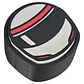 Clickers De La Formúla 1 - Miniatura 2