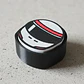 Clickers De La Formúla 1 - Miniatura 3
