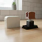 Figura Clicker Tostadora - Miniatura 3