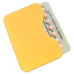 Estuche Pastillero Para Pastillas Anticonceptivas - Miniatura 1