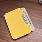 Estuche Pastillero Para Pastillas Anticonceptivas - Miniatura 3