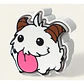 Clicker Inquieto De League Of Legends - Miniatura 2