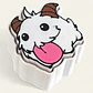 Clicker Inquieto De League Of Legends - Miniatura 3