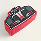 Juguete Antiestrés - Clicker F1 De Coche - Miniatura 1