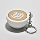 Figura Clicker Café Con Leche (pack 3 Un) - Miniatura 2