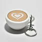 Figura Clicker Café Con Leche (pack 3 Un) - Miniatura 3