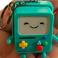 Figura Clicker Bmo - Miniatura 6