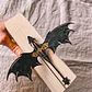 Marcapáginas Gran Dragón - Miniatura 2