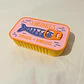 Estuche Porta Joyas Forma Caja De Sardinas - Prints Patro - Miniatura 6