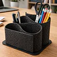 Organizador De Escritorio Ola - Miniatura 2