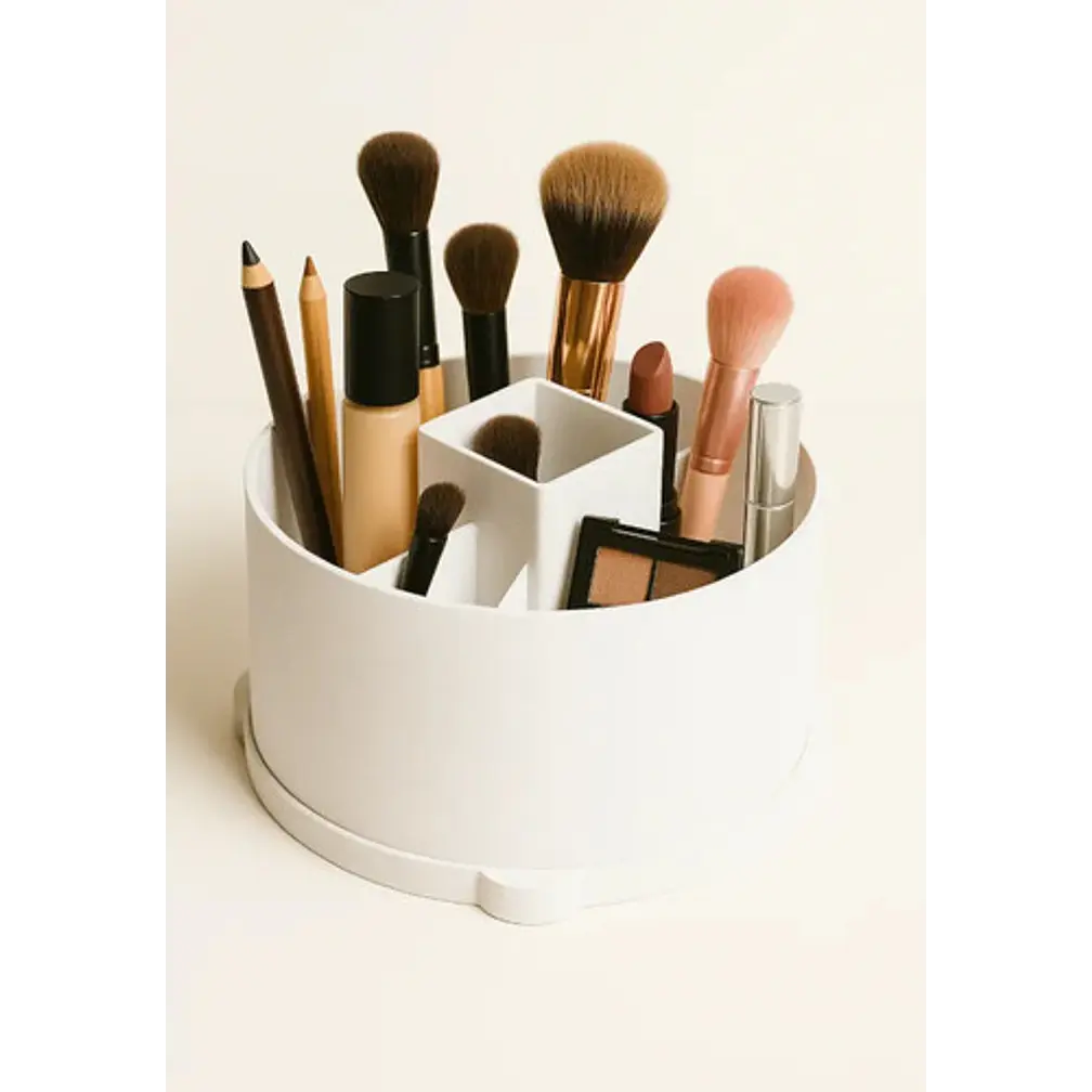Organizador De Maquillaje 1