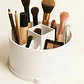 Organizador De Maquillaje - Miniatura 1