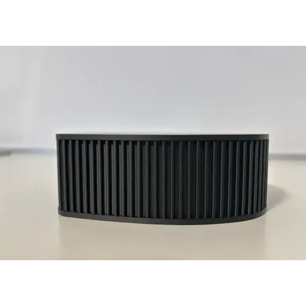 Caja En Forma De Corazón 4