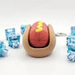 Figura Clicker Hotdog - Miniatura 2