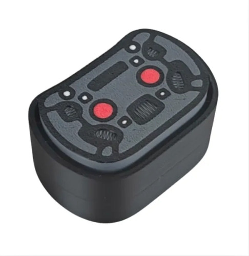 Juguete Antiestrés - Clicker De F1 - Foto 2