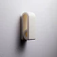 Colgador De Toallas Moderno - Miniatura 1