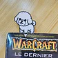 Marcapáginas- Perrito Poodle - Miniatura 2