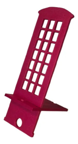 Soporte Para Teléfono Y Tablet De Londres