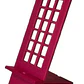 Soporte Para Teléfono Y Tablet De Londres - Miniatura 1