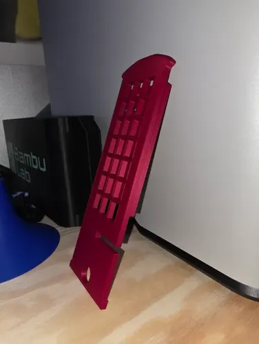 Soporte Para Teléfono Y Tablet De Londres - Foto 2