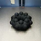 Masajeador Multifuncional En Forma De Dona - Miniatura 3