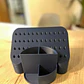 Organizador De Escritorio Para Lápices - Miniatura 1