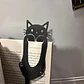 Marca Página - Gatito Asomándose - Miniatura 3