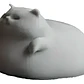 Figuras Decorativas Gatito Mochi - Miniatura 1
