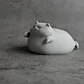 Figuras Decorativas Gatito Mochi - Miniatura 2