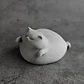 Figuras Decorativas Gatito Mochi - Miniatura 3