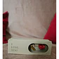 Caja De Rosas De San Valentín - Miniatura 2