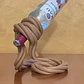 Porta Vino - Diseño Cuerda - Miniatura 2