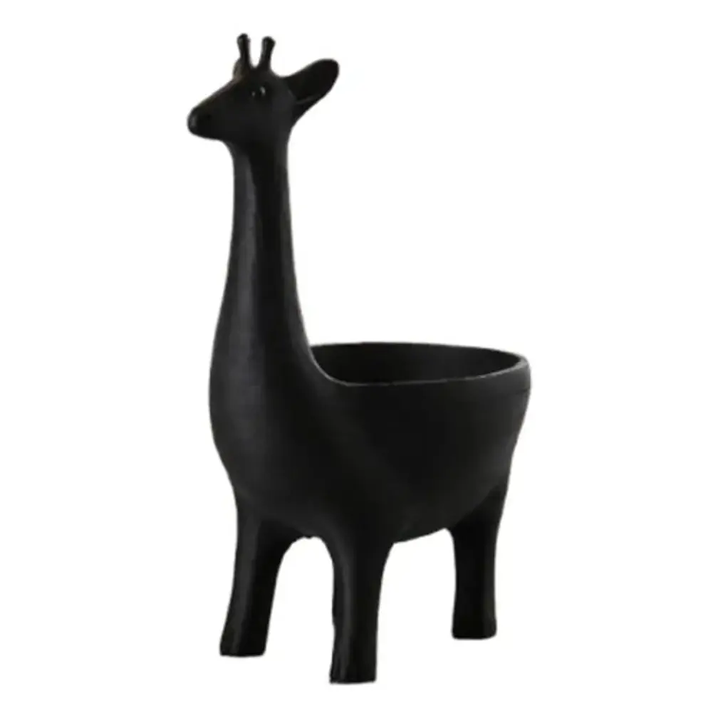 Bowl De Jirafa Minimalista 1