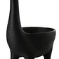 Bowl De Jirafa Minimalista - Miniatura 1