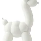 Figuras Decorativas - Estilo Globo - Miniatura 1