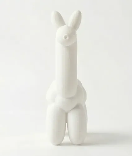 Figuras Decorativas - Estilo Globo - Foto 3