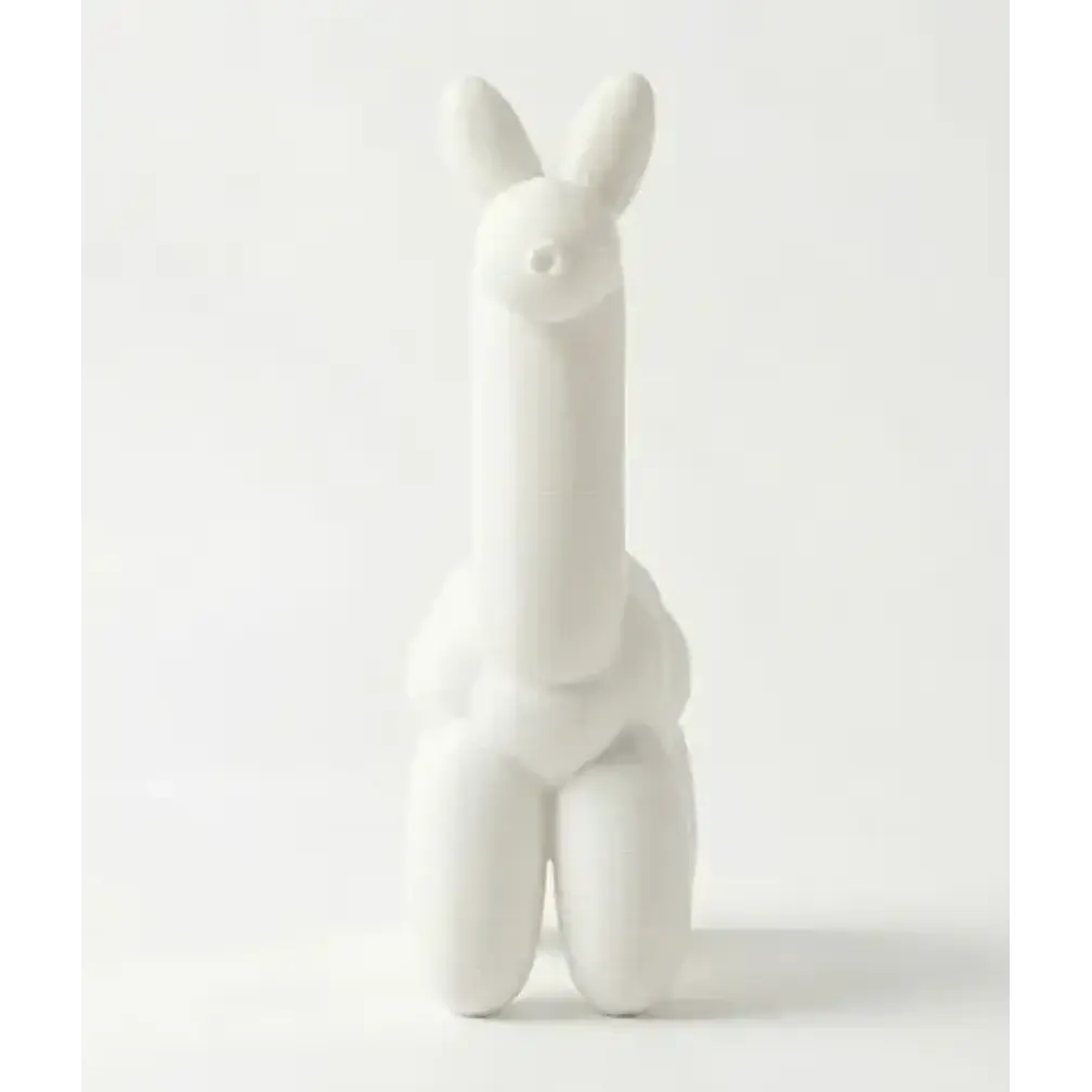 Figuras Decorativas - Estilo Globo 3