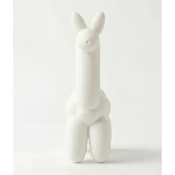 Figuras Decorativas - Estilo Globo 3