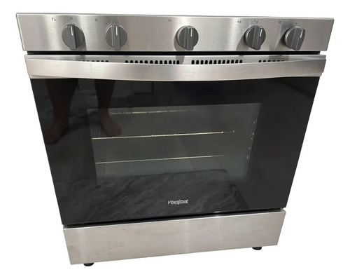 Perilla De Horno/estufa (5 Un)
