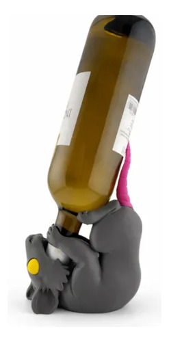 Soporte De Botella De Ratón - Foto 2