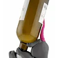 Soporte De Botella De Ratón - Miniatura 2