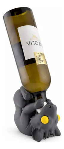 Soporte De Botella De Ratón - Foto 3