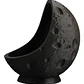 Bowl Cráter De Luna - Miniatura 1