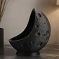 Bowl Cráter De Luna - Miniatura 2