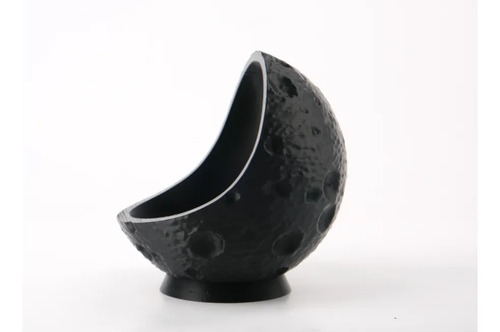 Bowl Cráter De Luna - Foto 3