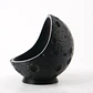 Bowl Cráter De Luna - Miniatura 3