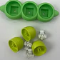 Figura Clicker - Vainas - Miniatura 2